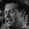 Frank J. Scannell Frank J. Scannell
